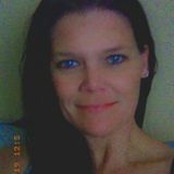 Clayton Housesitter Searching for Job Opportunities