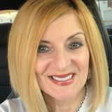 Available For O Fallon, St. Peters, Cottleville and surrounding area House Sitter Opportunity