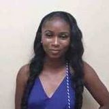 Positive,mature,Fun with kids and a great baby sitter