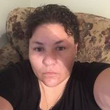 Private in home care