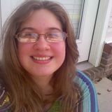 Friendly, Clean, Responsible House Sitter Here!