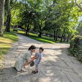 Brossard Housemaid Opportunity