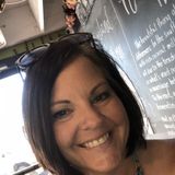 Dedicated Home Caregiver for Hire