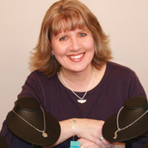 Dogs, Pets and Jewelry SEO Writing... Writer Job in Plover, WI