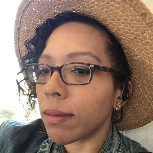 House Sitter Provider Shenella C's Profile Picture