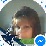 Most Present Home Sitter in Desert Hot Springs and surrounding cities