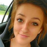 Patient, enthusiastic, and understanding care taker.
