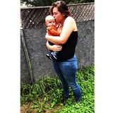 Looking for Kingston, Ontario Babysitter