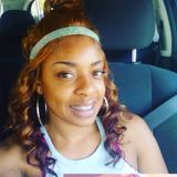 Metairie Housekeeping Service Interested In Work