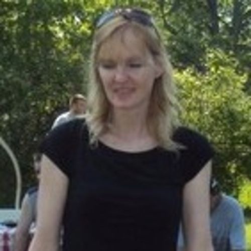 Housekeeper Provider Denise A's Profile Picture