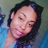 All about me