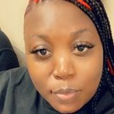 Hi, I'm Brandi i'm looking for seniors that i can provide Home Help Services for.