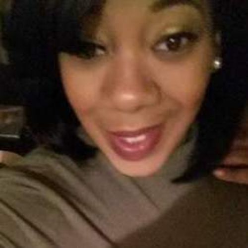 Housekeeper Provider Khaijah T's Profile Picture