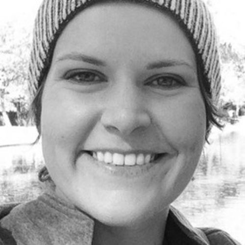House Sitter Provider Jessica W's Profile Picture