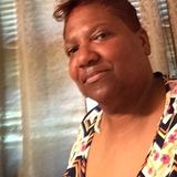 I am Cornethia and I am a dependable care giver