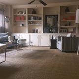 Houston Cleaning Company is HIRING!