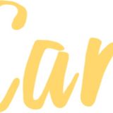 Miami Based Elder Care Provider Who is Present and Ready to Help and Speaks Spanish