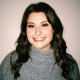 Seeking an Opportunity to Help Parents With Care