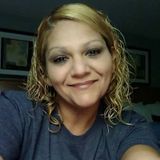Corpus Christi Housekeeper Available For Work in Texas