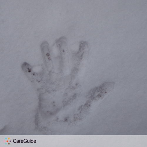 Child Care Provider Ooo O's Profile Picture
