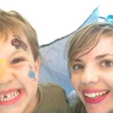 I'm a fun-loving, devoted, and nurturing nanny!