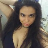 Wonderful House Cleaner looking for new clients