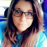 Great House Sitter in Freeport