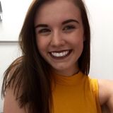 Execellent Personal Assistant & House Keeper