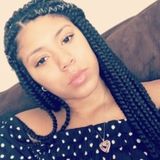 Available: Knowledgeable Sitter in Spring, Texas