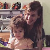 Experienced Babysitter Located in Middleton WI