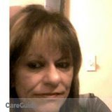 I am a excellent housekeeper who is reliable and dependable.