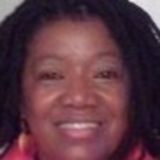 San Antonio Based Elder Care Provider Who is Professional and Ready to Help