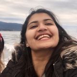 Young, responsuble, enthusiastic student looking to baby sit kids!