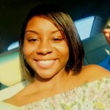 Townsend and Brunswick House Sitter Seeking Being Hired in Georgia.