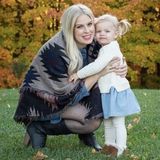 Part Time Nanny for 2yr old little girl.