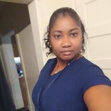 Available For a Home Caregiver Job in Upper Darby