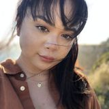 Dedicated House Sitting Professional in Salinas, California. Currently a nursing student in need of a part time job.