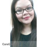 Bilingual Fun and caring sitter!