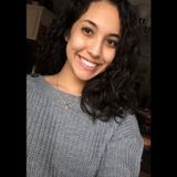 Trustworthy House Sitting in Edinburg