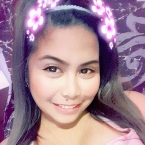 Housekeeper Provider Carol Ferrer's Profile Picture