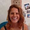 Excelent nanny with background in psychology