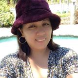 Hi I am Teacher Rowena applying for Nanny very willing to be a apart of your family.