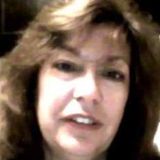 Reliable, caring senior care professional looking to care for your loved one near Hackettstown, NJ.