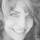 Disciplined House Sitter in the Monterey Bay area.