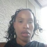 Nikiawonda Bowman