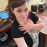 searching for housekeeper jobs in Colorado Springs