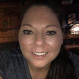 Available: Hard Working Maid in Valparaiso