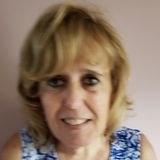Who is Child care Provide talented and Ready to Help