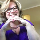 Caring Dog Walker in Mineola