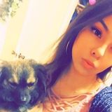 Merced Pet Sitter